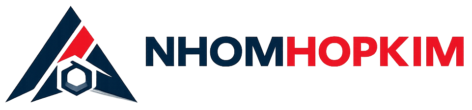 Nhôm Tấm, Nhôm A6061, Nhôm A5052, Nhựa POM, BAKELITE, PVC, FR4 – Công ty Đông Đô- Tổng kho số 1 Miền Bắc