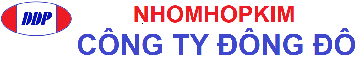 Nhomhopkim.net
